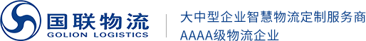 重慶市銅梁區鑫鑫塑料吸管廠(chǎng)logo